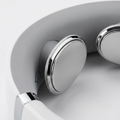 PulseRelief Neck Massager