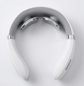 PulseRelief Neck Massager