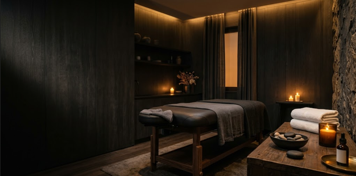 At-Home Wellness & Recovery Devices That Actually Work